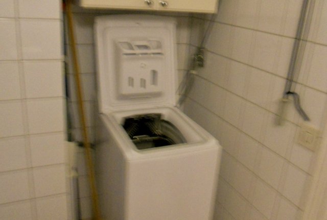 lundagatan, Stockholm - bild 1