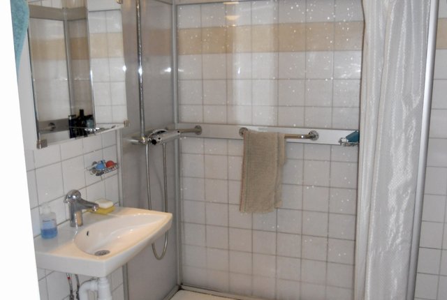lundagatan, Stockholm - bild 3