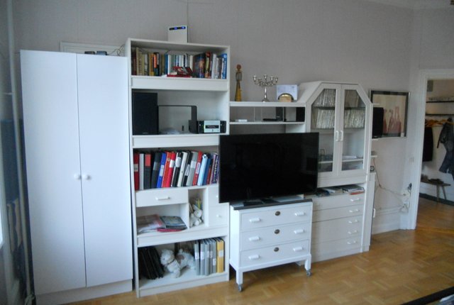 lundagatan, Stockholm - bild 2