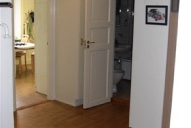 lundagatan, Stockholm - bild 7