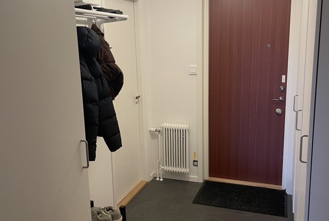 Fruängsgatan 51, Hägersten - bild 8