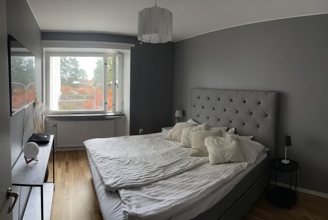Fruängsgatan 51, Hägersten - bild 2