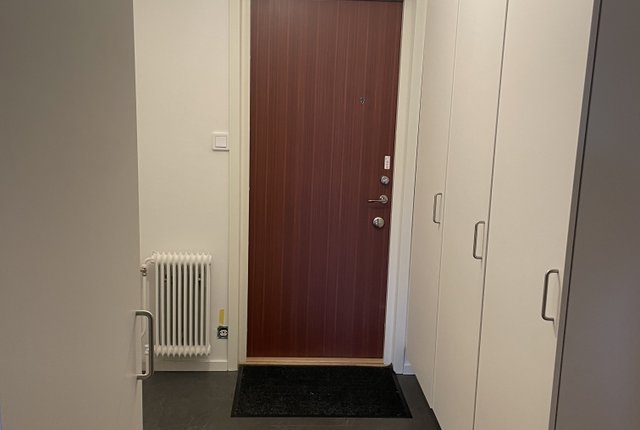 Fruängsgatan 51, Hägersten - bild 4