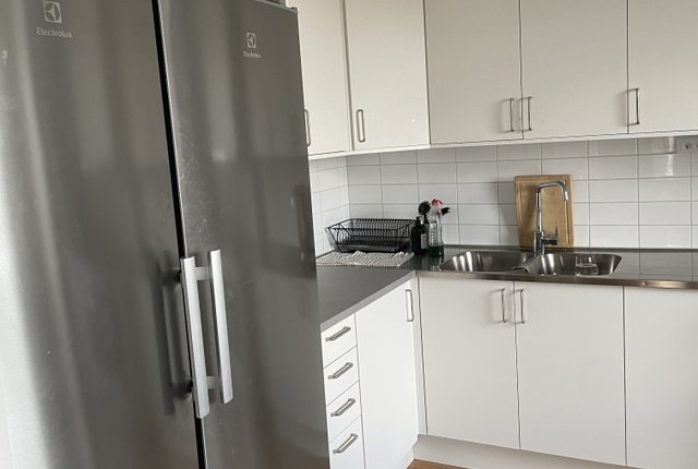 Fruängsgatan 51, Hägersten - bild 3