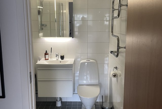 Fruängsgatan 51, Hägersten - bild 5