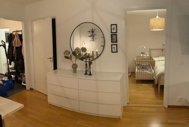 Stålgatan 36A, Uppsala - bild 5