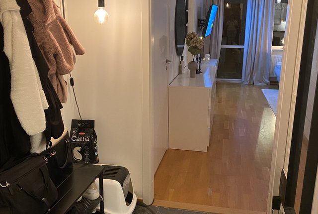 Stålgatan 36A, Uppsala - bild 7