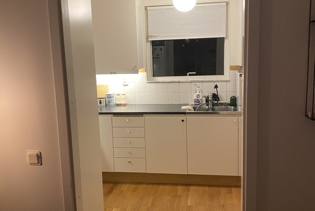 Stålgatan 36A, Uppsala - bild 4