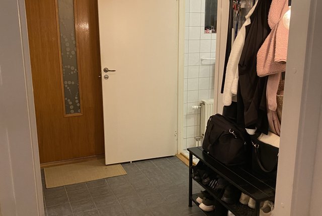Stålgatan 36A, Uppsala - bild 6