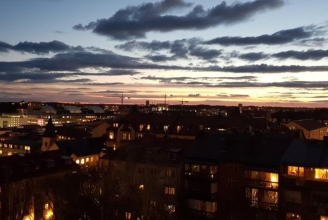 Brunnsgatan 9, Sundbyberg - bild 4