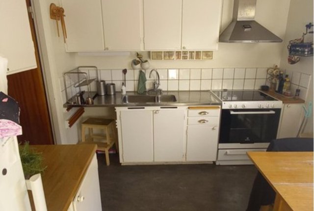 Brunnsgatan 9, Sundbyberg - bild 2