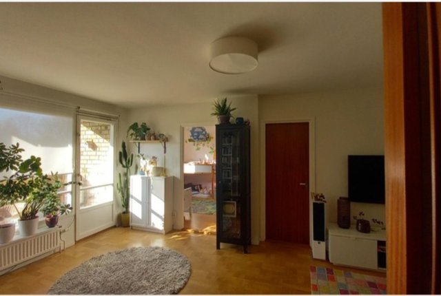 Brunnsgatan 9, Sundbyberg - bild 1