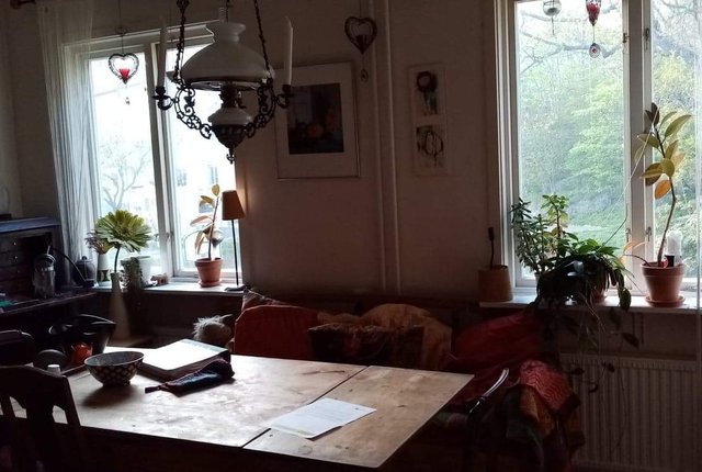 Ekedal 47b, Göteborg - bild 2