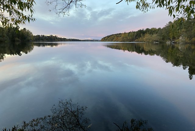 Sänkhagsvägen 3B, Sollentuna - bild 3