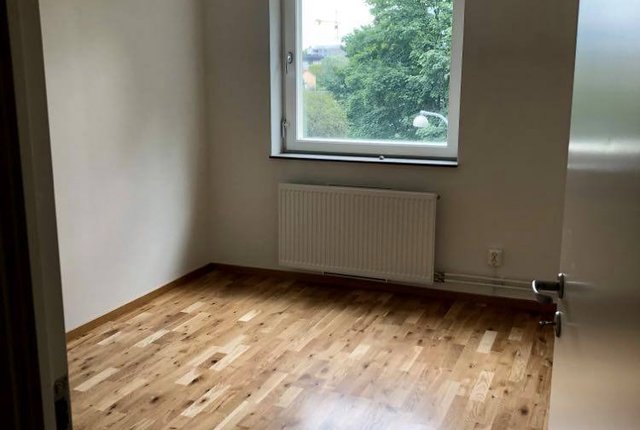 Södra Långgatan 19, Solna - bild 2