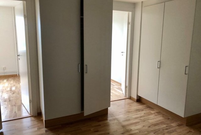 Södra Långgatan 19, Solna - bild 3