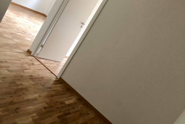 Södra Långgatan 19, Solna - bild 7