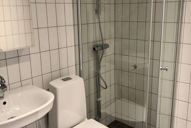 Södra Långgatan 19, Solna - bild 5