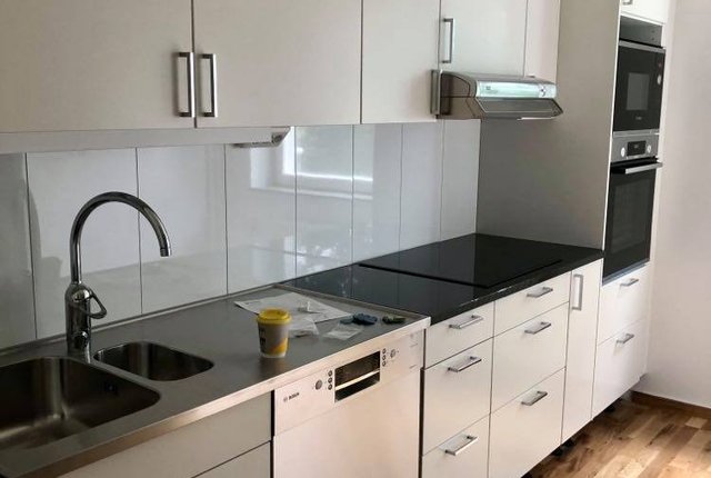 Södra Långgatan 19, Solna - bild 6