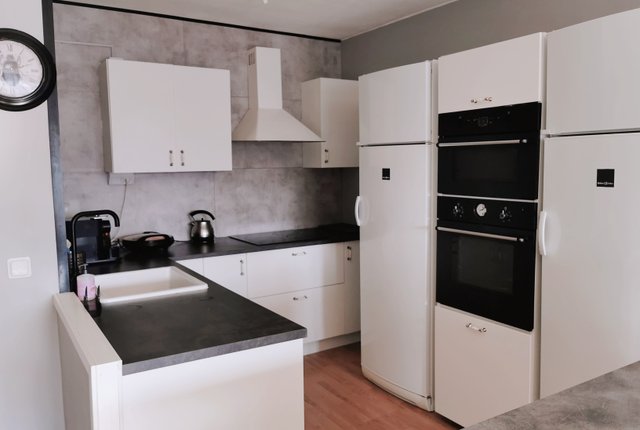 Bäckebolslyckan 21, Hisings Backa - bild 3