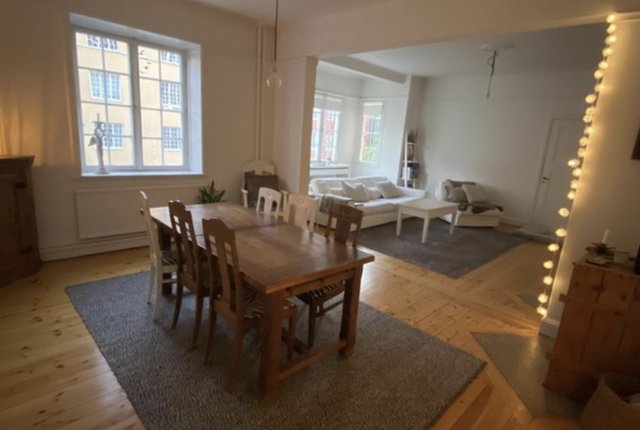 Råsundavägen 122, Solna - bild 1