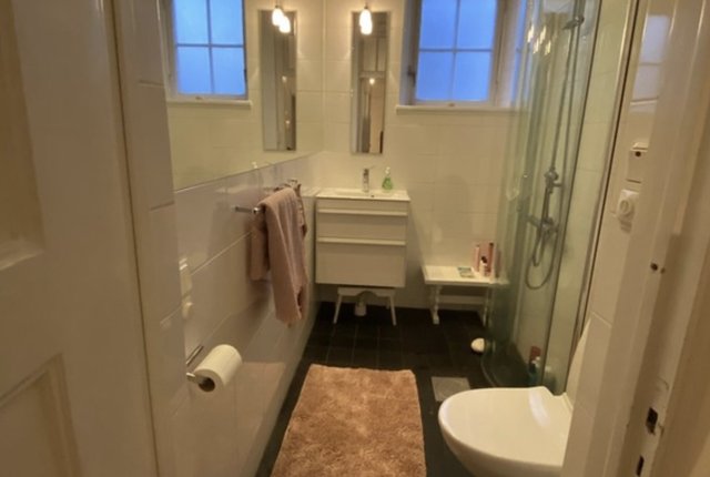Råsundavägen 122, Solna - bild 4