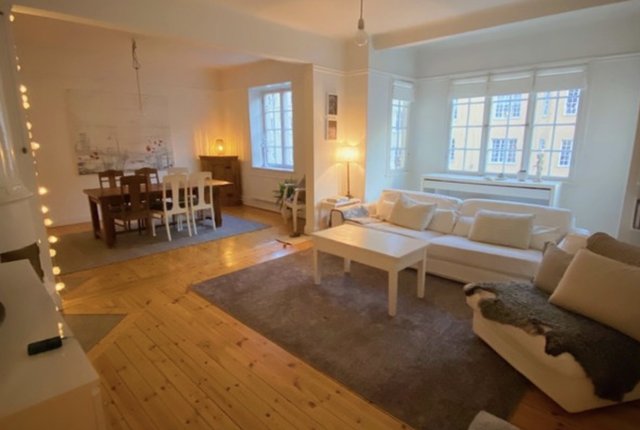 Råsundavägen 122, Solna - bild 7