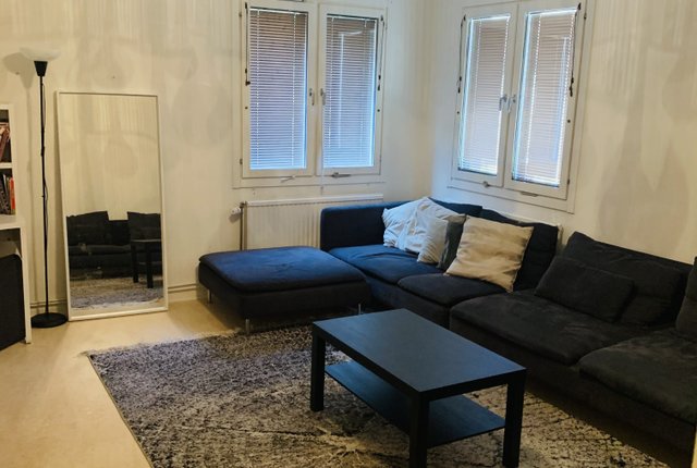 Skomakaregatan 2, Göteborg - bild 8
