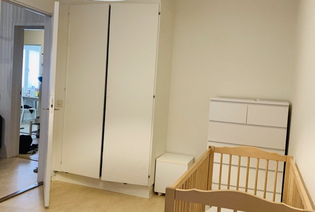 Skomakaregatan 2, Göteborg - bild 1