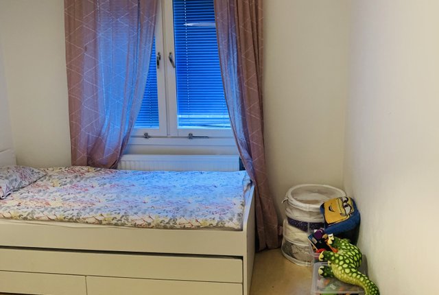 Skomakaregatan 2, Göteborg - bild 2