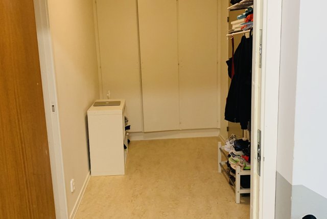 Skomakaregatan 2, Göteborg - bild 6