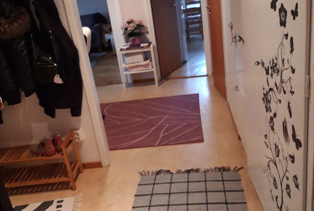 Skebokvarnsvägen 163, Bandhagen - bild 3