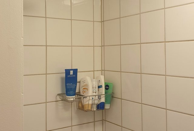 Karl Johansgatan 63, Göteborg - bild 5