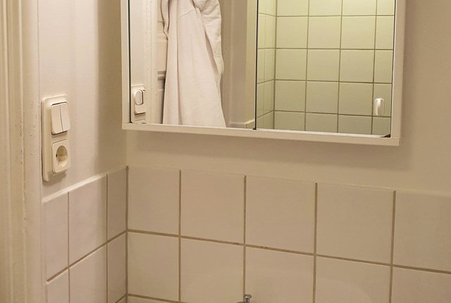 Karl Johansgatan 63, Göteborg - bild 6