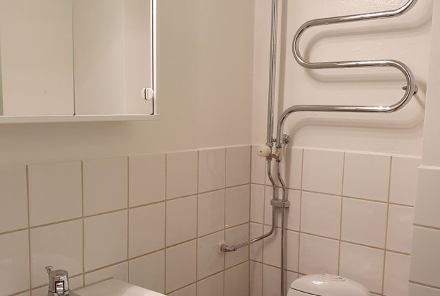 Karl Johansgatan 63, Göteborg - bild 4