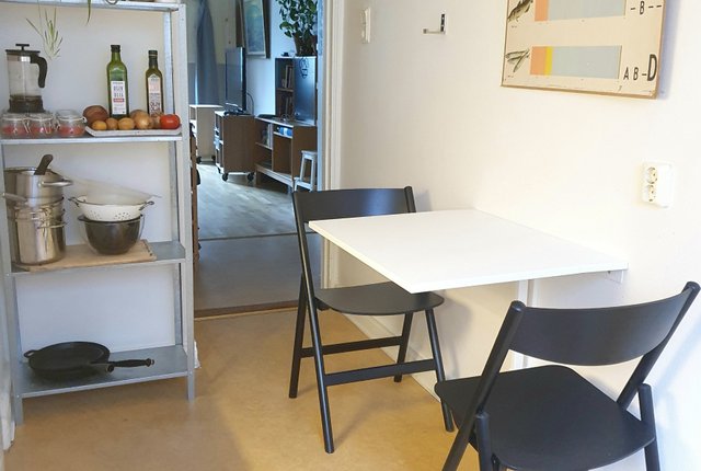 Karl Johansgatan 63, Göteborg - bild 3