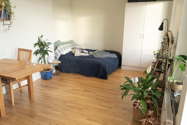 Regnbågsgatan 7, Tyresö - bild 7