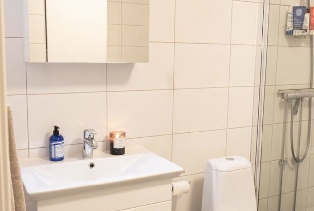 Regnbågsgatan 7, Tyresö - bild 4