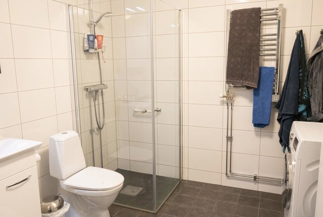 Regnbågsgatan 7, Tyresö - bild 5