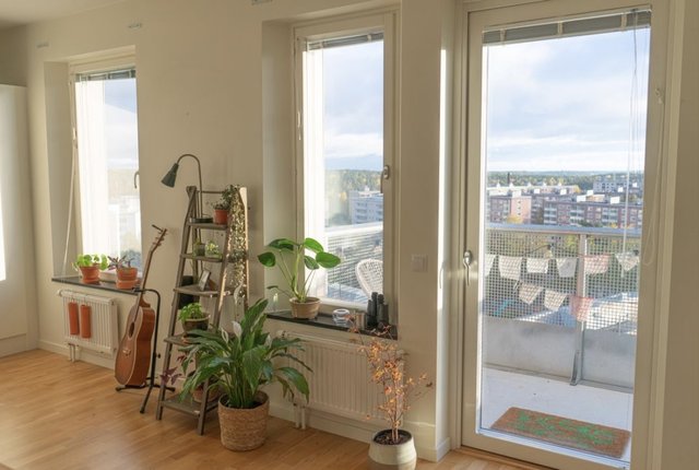 Regnbågsgatan 7, Tyresö - bild 1