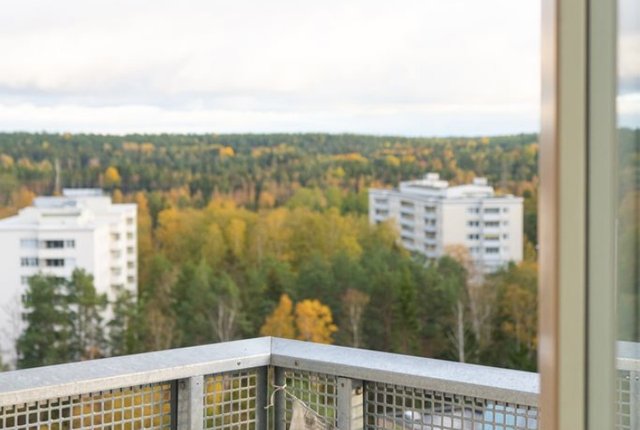 Regnbågsgatan 7, Tyresö - bild 3