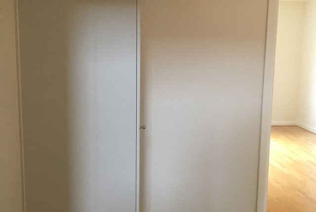 Svensksundsgatan, Göteborg - bild 7