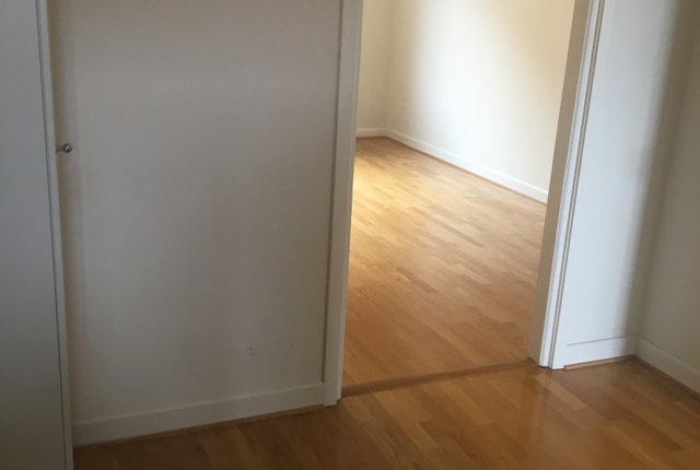 Svensksundsgatan, Göteborg - bild 4