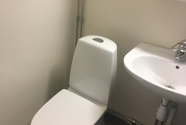 Svensksundsgatan, Göteborg - bild 3