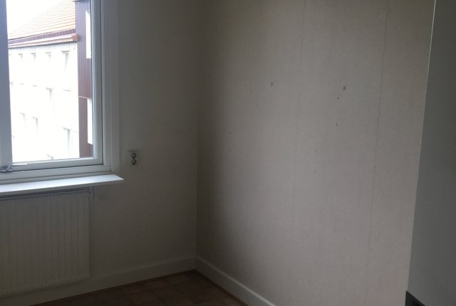 Svensksundsgatan, Göteborg - bild 5