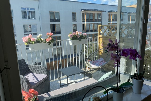 Aktergatan 12, Stockholm - bild 7