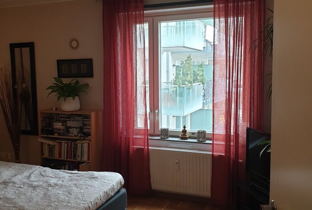 Eyvind Johnsons gata 14, Stockholm - bild 2