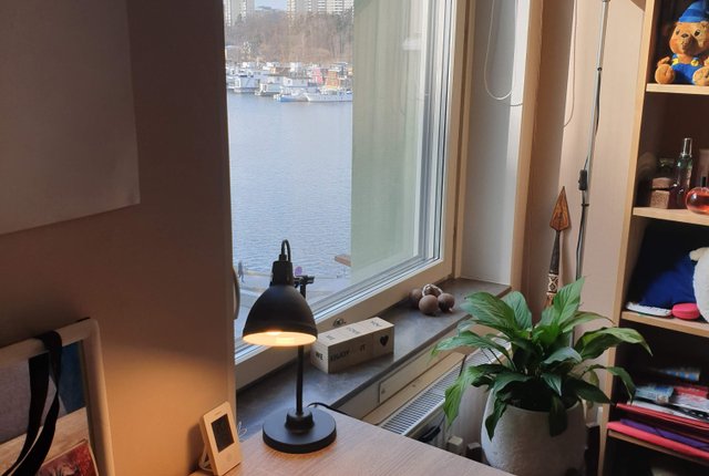 Eyvind Johnsons gata 14, Stockholm - bild 7