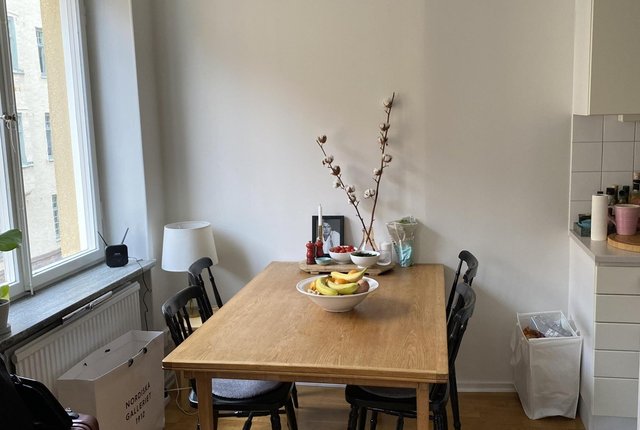 Kronobergsgatan 41, Stockholm - bild 7