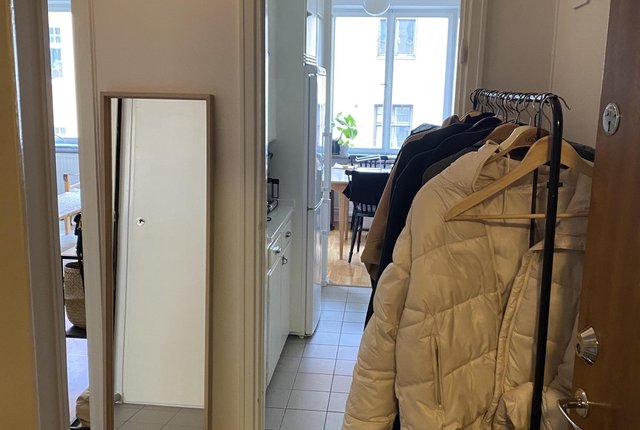 Kronobergsgatan 41, Stockholm - bild 3